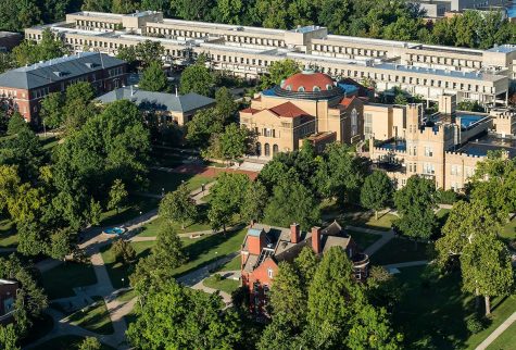 Southern Illinois University to introduce medical cannabis certificate program for industrial hemp research