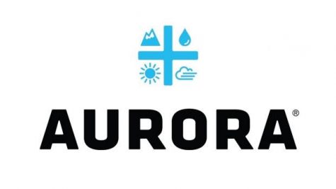 Aurora Cannabis churns out 11,000 pounds of weed in 3 months, causing stocks to skyrocket 2,800 percent