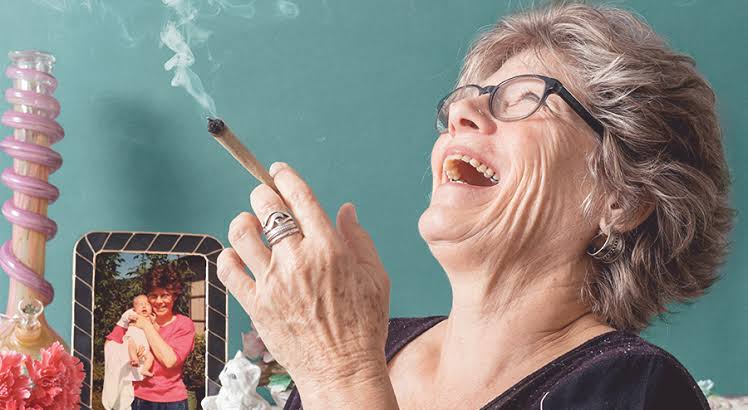 Seniors+are+using+weed+to+treat+anxiety%2C+arthritis+and+back+pain