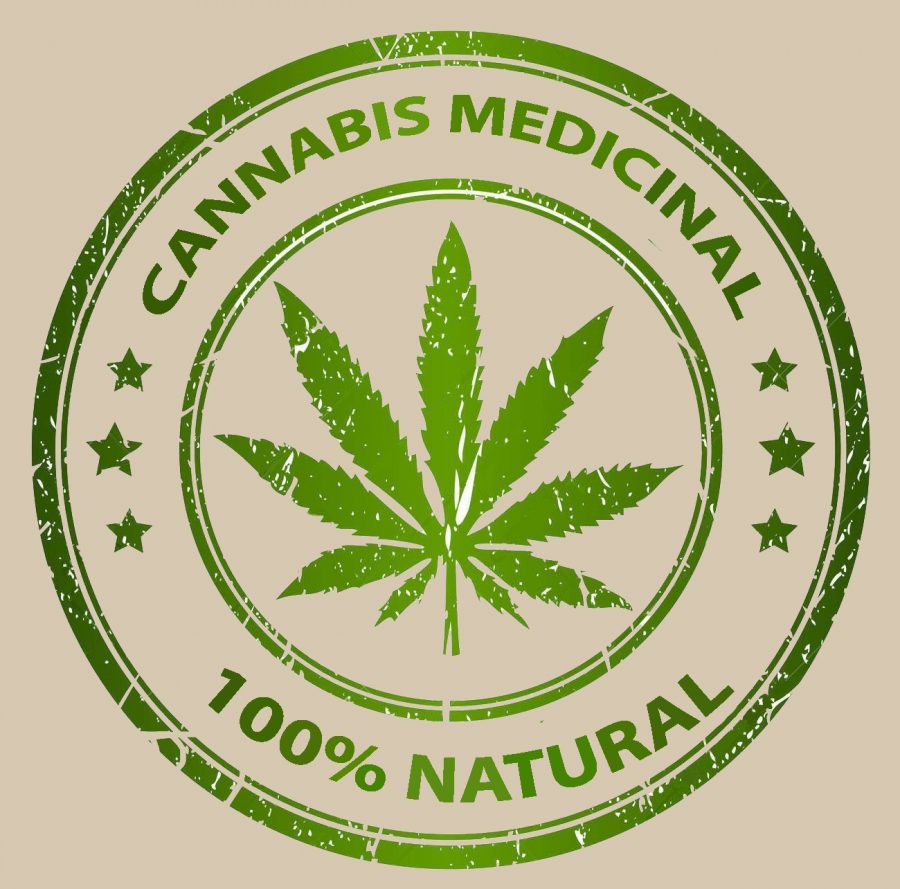 https://www.google.com.br/url?sa=i&source=images&cd=&ved=2ahUKEwil29-q8YnfAhUFGZAKHe4JDlAQjxx6BAgBEAI&url=http%3A%2F%2Fwww.necocheatotal.com.ar%2F2018%2F03%2Fpodra-cultivar-cannabis-medicinal-para.html&psig=AOvVaw0k8cLQq6ZwhxtFLpwjYJpn&ust=1544140348545775