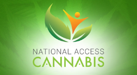 National Access Cannabis Corp. closes $9 million debt financing from Opaskwayak Cree Nation