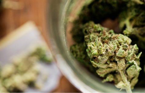 Canadian cannabis spending hit $5.9 billion in Q3 2018