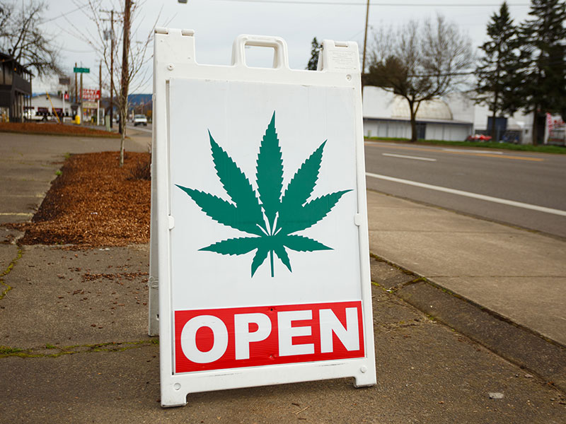 http://www.sfweekly.com/news/a-second-wave-of-cannabis-dispensaries/