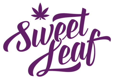 Sweet Leaf co-owners slammed with $8.8 million fine by judge, unpaid rent