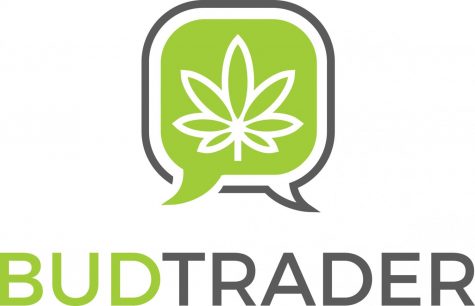 Weed website offering federal workers access to cannabis after shutdown