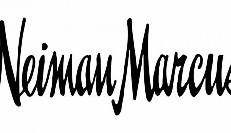 Neiman Marcus debuts CBD beauty products