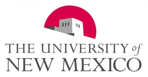 University of New Mexico offering cannabis courses