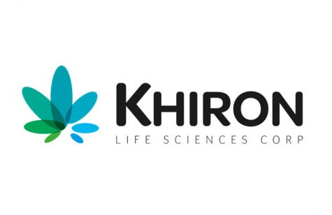 Khiron enters Uruguay cannabis market with an acquisition valued at $13.7 million