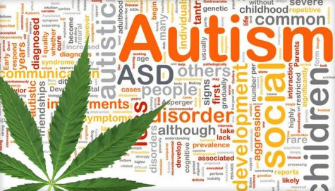 New study on cannabis and autism backs parents’ longtime claims