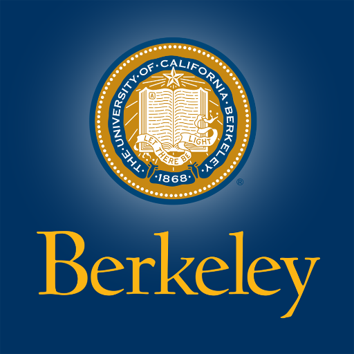 Cannabis Research Center launches at UC Berkeley