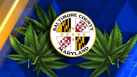 Baltimore’s top prosecutor files petition to eliminate almost 4,000 cannabis convictions