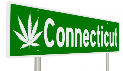 Connecticut’s Democratic lawmakers urge for recreational cannabis legalization