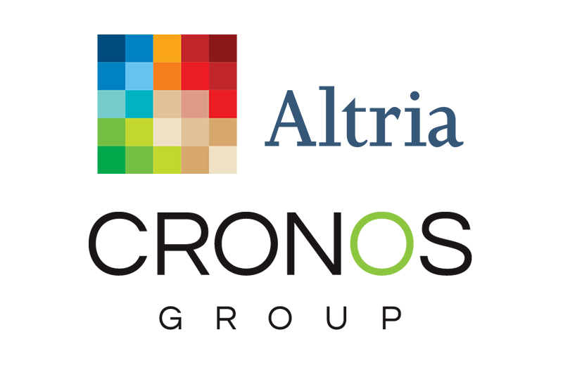 Cannabis+company+Cronos+closes+%241.8+billion+investment+from+tobacco+giant+Altria