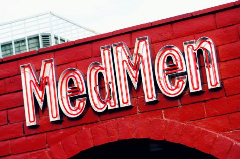MedMen taking Miami Beach to court over cannabis dispensary regulations