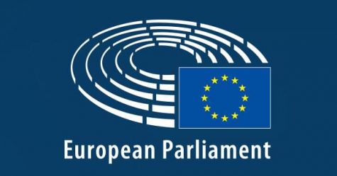 European Parliament joins WHO in supporting medical cannabis after resolution passes