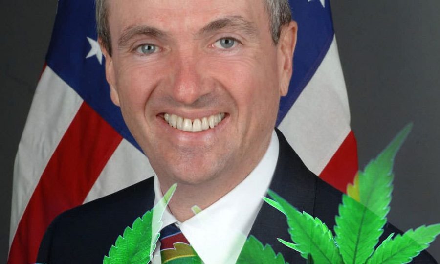 https://geckoresearch.com/phil-murphy-wants-legal-weed-law-in-n-j-by-end-of-year/
