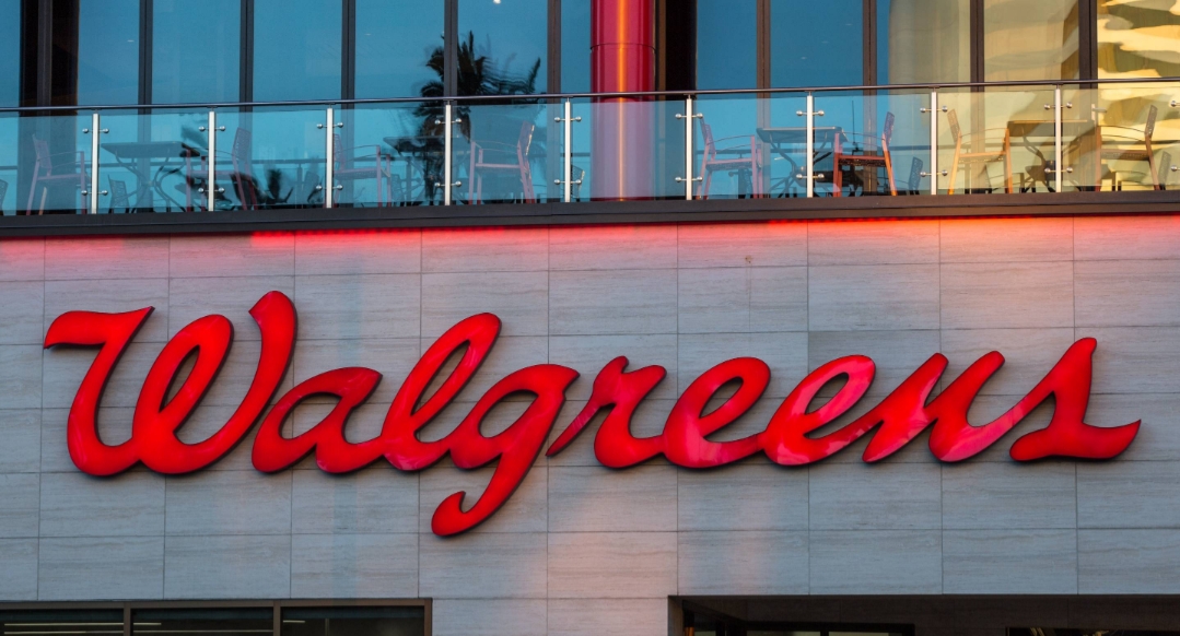 Walgreens To Stock CBD Patches And Sprays Following CVS Announcement ...