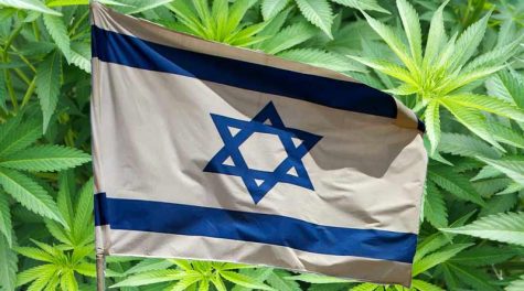 Israel decriminalizes adult-use cannabis during Tel Aviv CannaTech conference