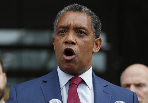 D.C. attorney general calls for new cannabis regulations