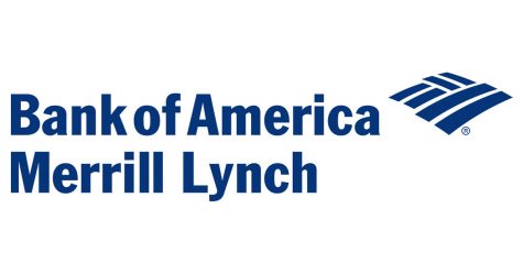 Merrill Lynch initiates cannabis sector coverage and predicts more cross-border deals