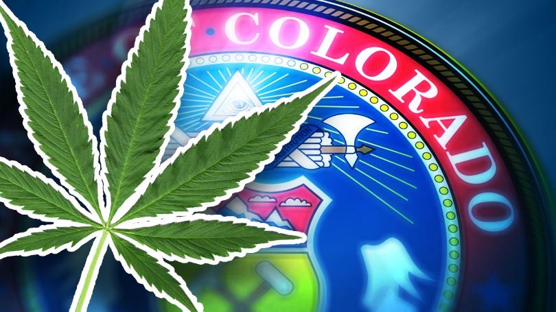 https://www.kktv.com/content/news/Colorado-House-OKs-bill-on-medical-marijuana-use-for-autism-505519161.html