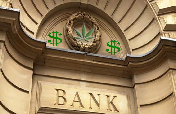 https://marijuanastocks.com/banking-in-the-marijuana-industry/