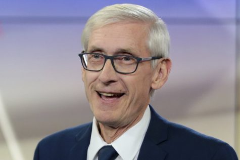 Gov. Evers’ approach to Wisconsin cannabis legislation is dead on arrival, say Republican leaders