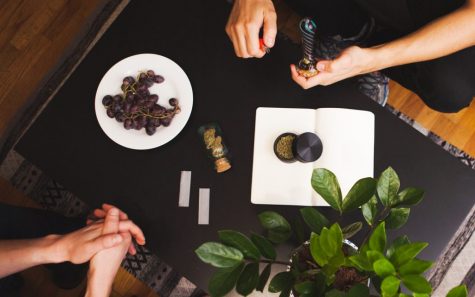 Denver lawmakers reject proposal to ease social-use cannabis business restrictions