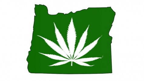 Oregon Senate votes to legalize interstate cannabis imports and exports