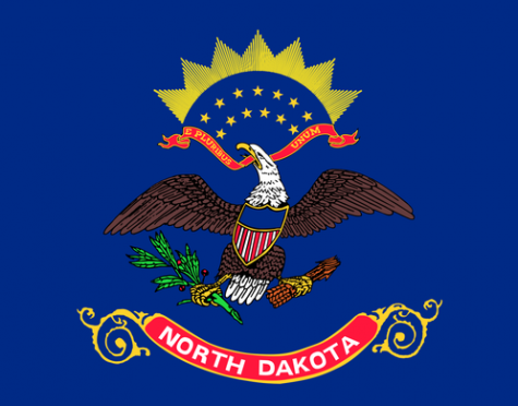 Medical cannabis expansion laws signed by North Dakota Governor