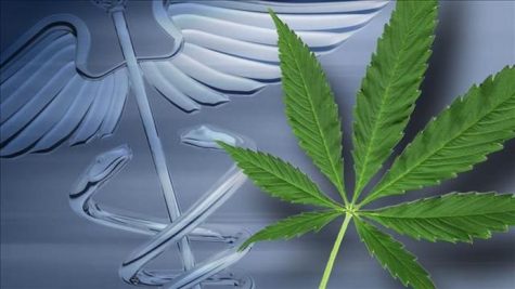 Alabama Legislature approves bill to establish a medical cannabis commission