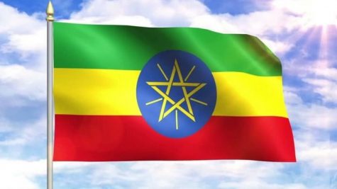 https://answersafrica.com/ethiopian-flag-meaning-symbolism.html