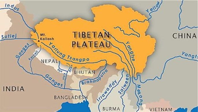 https://www.ecosia.org/images?q=Tibetan+Plateau#id=AB709AC2BB34BE42430D073508B83892A7BDA75C