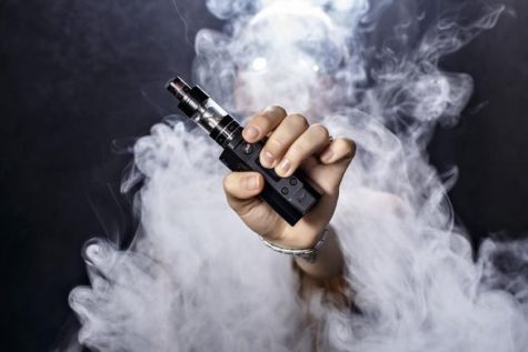 Vape giant Pax Labs slashes employee count after revenue fails to meet projections