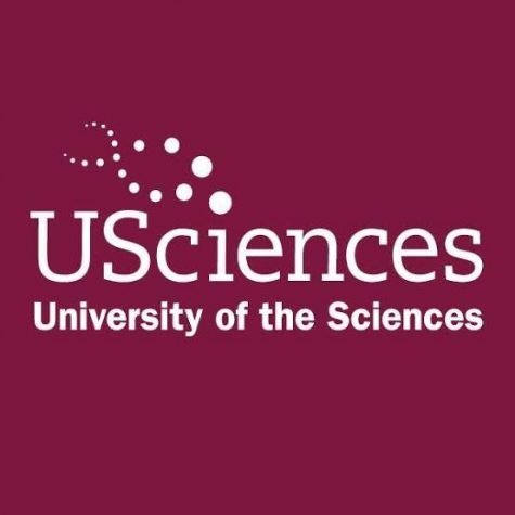 Want a masters in cannabis? Philadelphia's University of Sciences has you covered