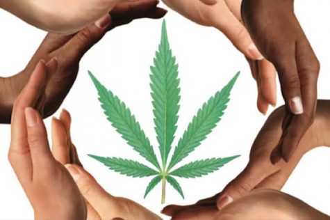 Los Angeles’ cannabis equity program has failed to meet its target