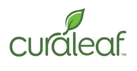 Curaleaf removes CBD health claims from website and social media after FDA warning