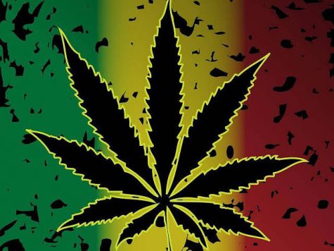 Canadian cannabis company Aphria is capitalizing on Jamaica’s cannabis industry