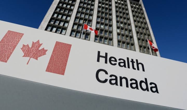 Health Canada vows to deal with backlog of medical cannabis research licenses
