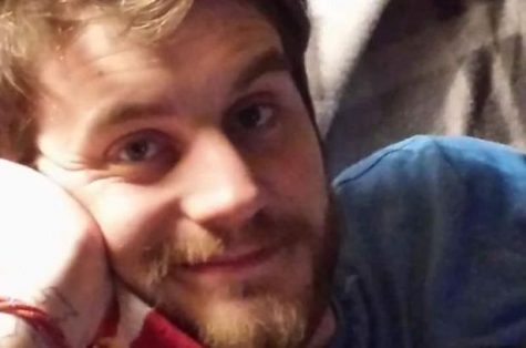 British man self-treats with medical cannabis oil, stuns doctors when cancer disappears