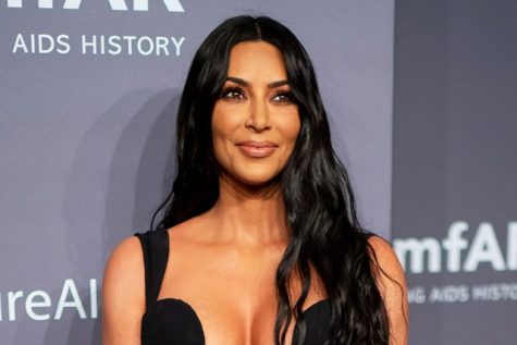 Kim Kardashian says she doesn’t need Xanax anymore, thanks to CBD