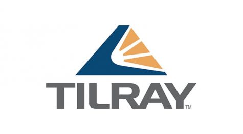 Tilray signs deal to purchase Canadian adult-use cannabis retailer