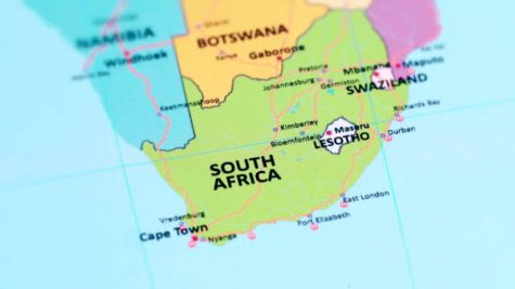 Cannabis in South Africa could positively transform society, says Wits Professor