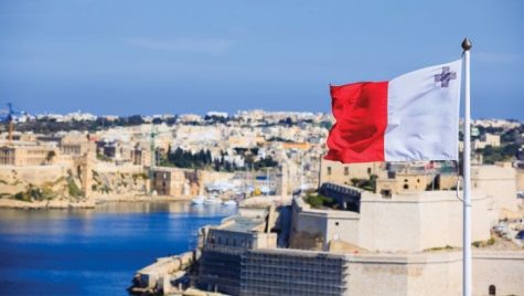 Flaws in Malta’s cannabis rules raise concerns