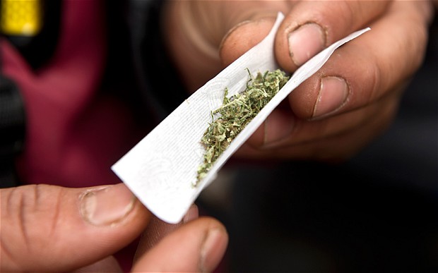https://www.telegraph.co.uk/news/science/science-news/11613107/Boys-who-smoke-cannabis-are-four-inches-shorter.html