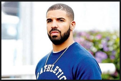 Drake is teaming up with a Canadian cannabis firm to launch business in Toronto