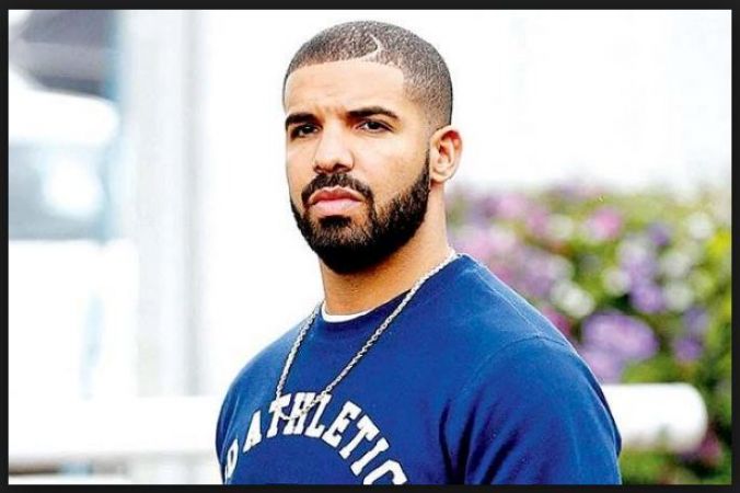https://www.livetradingnews.com/rapper-drake-has-partnered-with-canopy-growth-on-a-new-cannabis-venture-158549.html