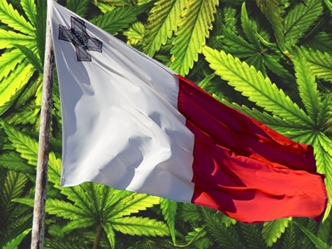 Malta’s medical cannabis supply issues have been resolved