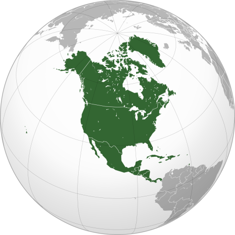 North America’s legal cannabis market to inflate to $37.9 billion by 2024