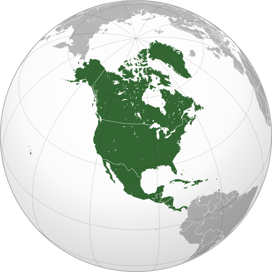 https://en.wikipedia.org/wiki/List_of_sovereign_states_and_dependent_territories_in_North_America